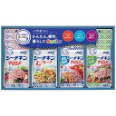 【ギフト】 はごろも はごろもフーズ SML-30A シーチキンSmileギフト SML-30A 4240-080