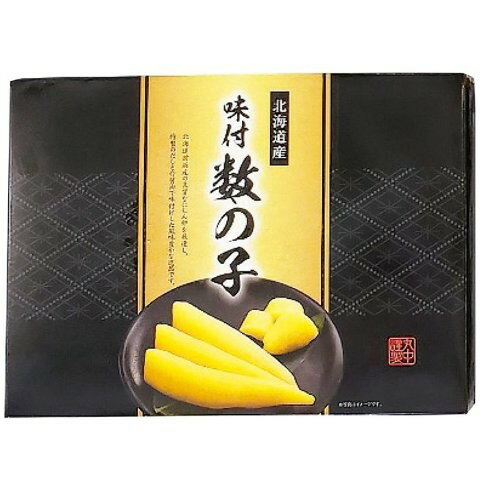 【抽選で最大100%ポイントバック】【産地直送】 【ギフト】 網走水産 網走水産 AP-812 北海道産 味付け数の子 4273-039 【抽選で最大100%ポイントバック】【産地直送】 【ギフト】 網走水産 網走水産 AP-812 北海道産 味付け数の子 4273-039