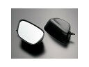 【お問合せ下さい】FA DRYカーボンミラー T4(M)B2 ハヤブサセット DC エーテック A-TECH PMT4-M-7