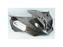 【お問合せ下さい】19- KATANA アッパーカウルSTD (+CP) KDC エーテック A-TECH S01025-KD