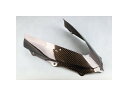 【お問合せ下さい】18- GSX-R125 エアロスクリーン (アクアブルー) FW エーテック A-TECH S12010-3