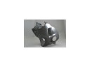 【お問合せ下さい】99-07 GSXー1300R隼 アンダーカウル(R側)FW エーテック A-TECH S18021-R
