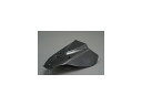 【お問合せ下さい】99-07 GSXー1300R隼 リアアンダーカウル FB エーテック A-TECH S18041-B
