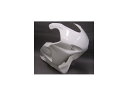 【お問合せ下さい】99-07 GSX-1300R隼 RC用SPLアッパーカウル FW エーテック A-TECH S18161-UP