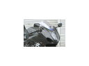 【お問合せ下さい】99-07 GSXー1300 アッパーカウルSPL Luna Sole CK エーテック A-TECH S18383