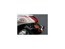 【お問合せ下さい】08-20 GSXー1300R隼 フェンダーレスキット C エーテック A-TECH S18542