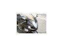 【お問合せ下さい】08-20 GSXー1300R隼 アッパーカウルSTD (+CP) CDC エーテック A-TECH S18585-C