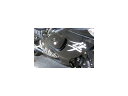 【お問合せ下さい】08-20 GSXー1300R隼サイドカウル(L/R)セット(+CP)KDC エーテック A-TECH S18595-KD