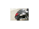 【お問合せ下さい】08-20 GSXー1300R隼 ST用シートカウル (+CP) DC エーテック A-TECH S18615