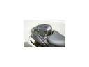【お問合せ下さい】08-20 GSXー1300R隼 タンデムシートカバー (+CP) KDC エーテック A-TECH S18625-KD