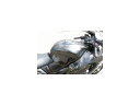 【お問合せ下さい】08-20 GSXー1300R隼 タンクカバータイプS FW エーテック A-TECH S18631