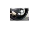 【お問合せ下さい】08-20 GSXー1300R隼ドライブチェーンガード(+CP)CDC エーテック A-TECH S18645-C