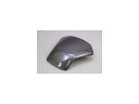 【お問合せ下さい】01-06 GSX1400 タンクパット C エーテック A-TECH S19062