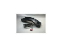【お問合せ下さい】01-06 GSX1400 フェンダーレスキット 小型ウインカー付 Cス エーテック A-TECH S19072-3