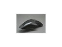 【お問合せ下さい】95-99 GSF1200フロントフェンダー CK エーテック A-TECH S23033