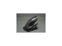 【お問合せ下さい】95-99 GSF1200リアフェンダー【+CP】 エーテック A-TECH S23040-CP