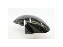【お問合せ下さい】17- GSX250R フロントフェンダーSPL C エーテック A-TECH S25052