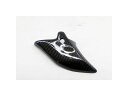 【お問合せ下さい】17- GSX250R ドライブチェーンガード 【+CP】 エーテック A-TECH S25100-CP