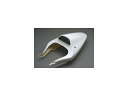 【お問合せ下さい】01-03 GSX-R600-750 ST用シートカウル 【+CP】 エーテック A-TECH S38040-CP
