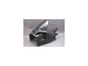【お問合せ下さい】08-09 GSX-R750-600 リアフェンダー(フルカバード)FW エーテック A-TECH S38171-W
