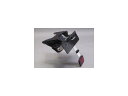 【お問合せ下さい】08-09 GSX-R750-600 フェンダーレスキット FW エーテック A-TECH S38221-W