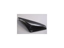 【お問合せ下さい】08-09GSX-R750-600マフラーヒートガードSPL(+CP)CDC エーテック A-TECH S38245-C
