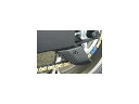 【お問合せ下さい】08-09 GSX-R750-600 ドライブチェーンガード FB エーテック A-TECH S38251