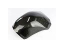 【お問合せ下さい】16- SV650 タンクパッド タイプR 【+CP】 エーテック A-TECH S65070-CP