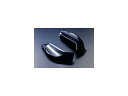 【お問合せ下さい】98-99 YZF-R1 アッパーカウルインナー TC エーテック A-TECH Y10144