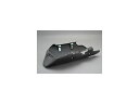 【お問合せ下さい】94-06 XJR1200-1300 アンダーカウル FW エーテック A-TECH Y13061