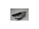 【お問合せ下さい】XJR1300 シートカウル【+CP】 エーテック A-TECH Y14040-CP