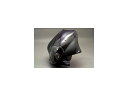 【お問合せ下さい】XJR1200-1300 ビキニカウル ルナソーレ(スクリーン付キ) C エーテック A-TECH Y14102-1