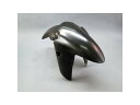 【お問合せ下さい】15-17 YZF-R25 フロントフェンダーSPL TC エーテック A-TECH Y25054