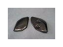 【お問合せ下さい】15-17 YZF-R25 ヒールガード(L/R) TC エーテック A-TECH Y25174