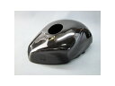 【お問合せ下さい】15-17 YZF-R25 GPタンクカバー FB エーテック A-TECH Y25181