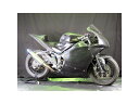 【お問合せ下さい】15-17 YZF-R25 RCダクトフルカウルSPL 4点セット【+CP】 エーテック A-TECH Y25250-CP