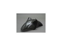 【お問合せ下さい】01-05 FZS1000フェザー フロントフェンダー TC エーテック A-TECH Y50004