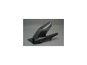 【お問合せ下さい】01-05 FZS1000フェザー リアフェンダー【+CP】 エーテック A-TECH Y50010-CP