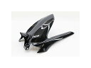 【お問合せ下さい】22- YZF-R7 リアフェンダーSPL TC エーテック A-TECH Y70084