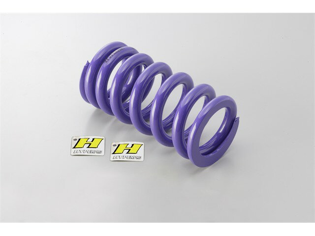 納期未定 ACTIVE アクティブ HYPERPRO ハイパープロ リアスプリング BMW R12 G/S (25-26) 22095821