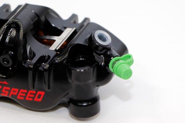 ACTIVE �����ƥ��� �֥꡼�����Х�֥���å� (2�ĥ��å�) ���꡼�� 29000235GR