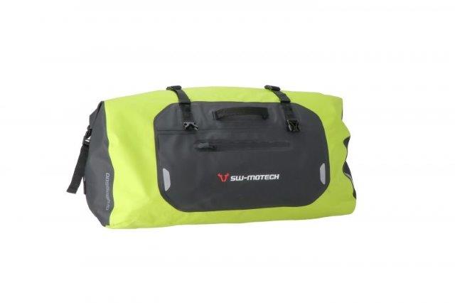 SW-MOTECH SW モテック DRYBAG 350 (ver.2.0) ドライバッグ カラー:イエロー BCWPB0000120000-Y