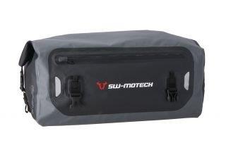 SW-MOTECH SW モテック DRYBAG 260 (ver.2.0) ドライバッグ カラー:グレー BCWPB0002020000