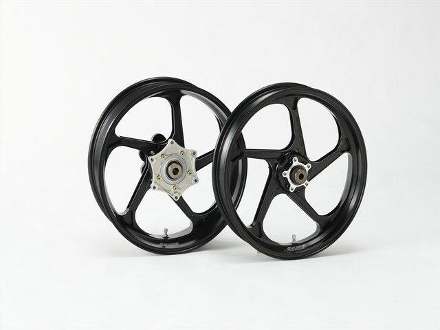 要納期確認 GALE SPEED アクティブ F 350-17 半ツヤBLK [TYPE-GP1S Gコート] ZX-25R/ZX-25R SE 20-25 28871089Q