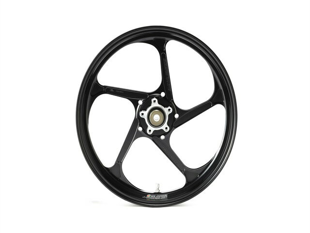 GALE SPEED �����ƥ��� F 350-17 Ⱦ�ĥ�BLK [TYPE-GP1S G������] 998/996/916/748 DUCATI S4/M900...