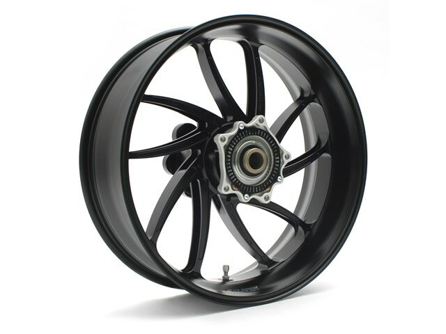 GALE SPEED �����ƥ��� R 600-17 Ⱦ�ĥ�BLK [TYPE-SB1 G������] ZZR1100 D 29271105Q