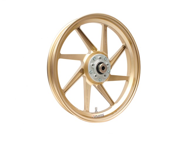 要納期確認 GALE SPEED アクティブ F 350-17 GLD [TYPE-E] CB650R 24/CBR650R 24 (E-Clutch含む) 29415023