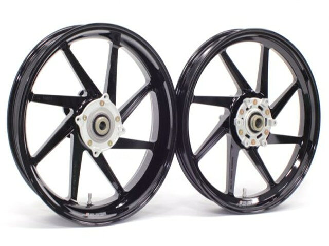 GALE SPEED �����ƥ��� R 550-17 ������BLK [TYPE-E] G������ DUCATI M900 93-01/900SS 94-97/SS9...
