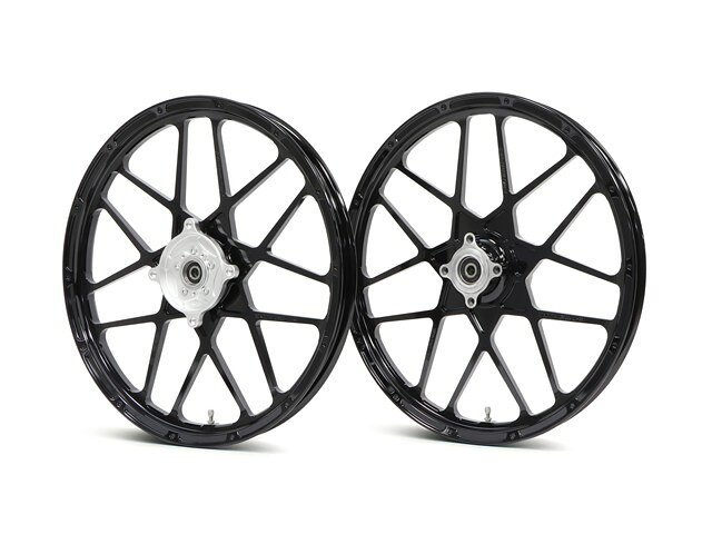 GALE SPEED �����ƥ��� R 185-17 ������BLK [TYPE-X] G������ CT125 �ϥ󥿡�����(ABS) 20-25 29611101G...