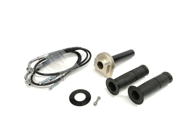 ��Ǽ����ǧ ACTIVE �����ƥ��� ���ѥ����åȥ륭�å� TYPE-1 T������� �����32 [�磻�䡼:��å���� 800mm] 1061284